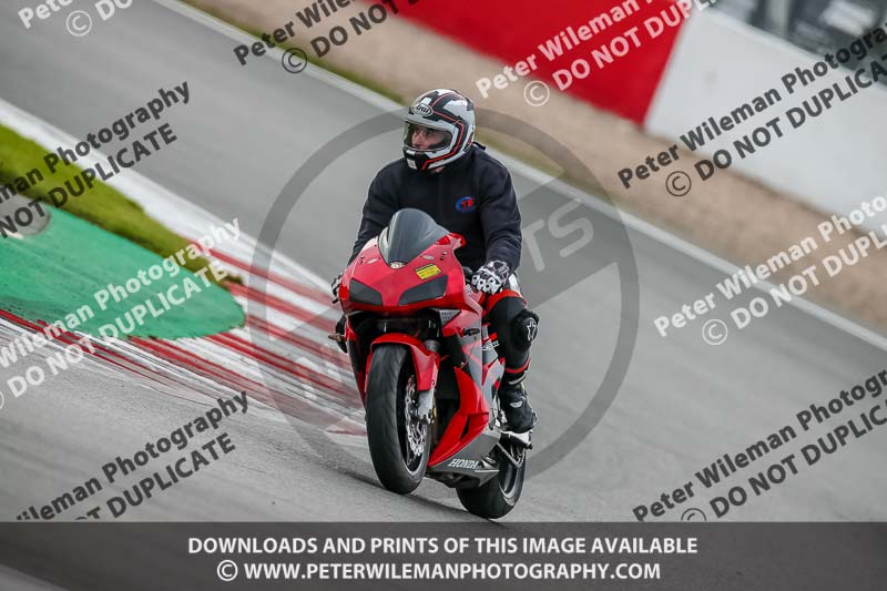 Castle Combe 2019;PJ Motorsport Photography 2019;donington no limits trackday;donington park photographs;donington trackday photographs;no limits trackdays;peter wileman photography;trackday digital images;trackday photos